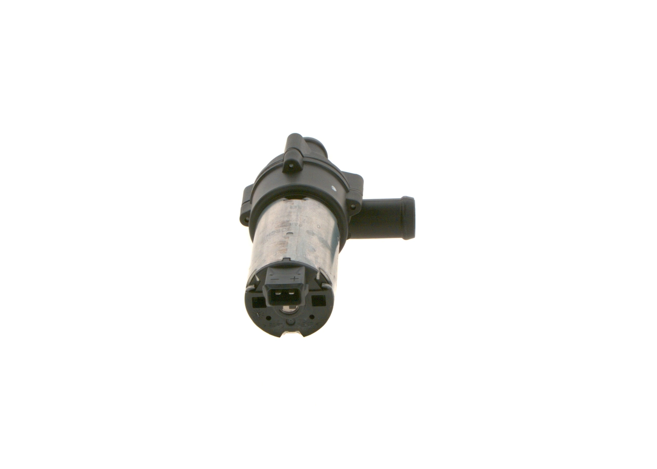 Pompa apa suplimentar BOSCH 0 392 020 024
