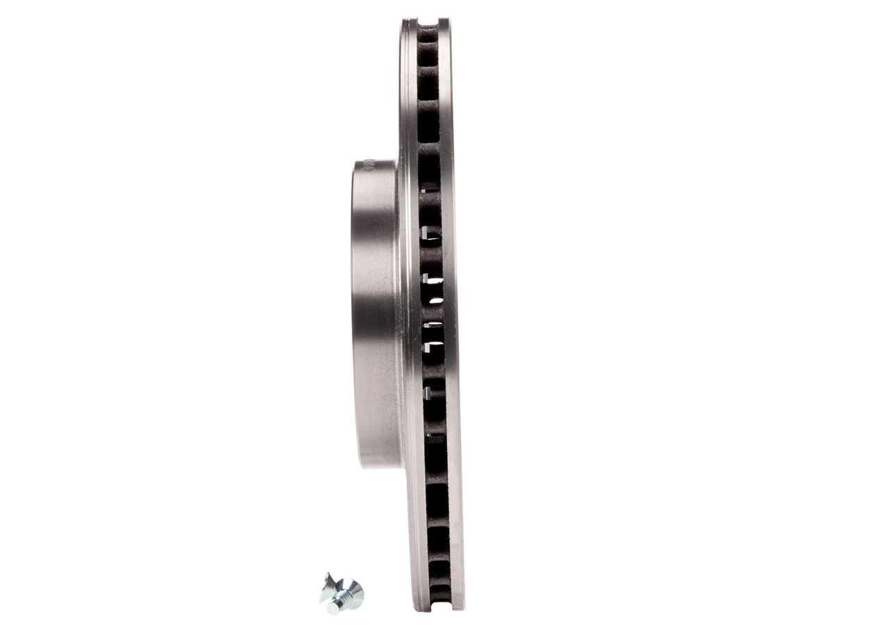Disc frana BOSCH 0986479A86