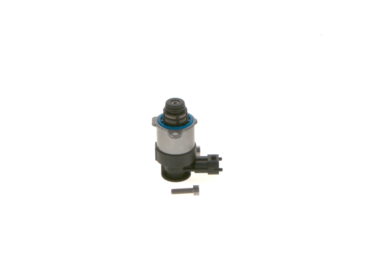 BOSCH 1 462 C00 994