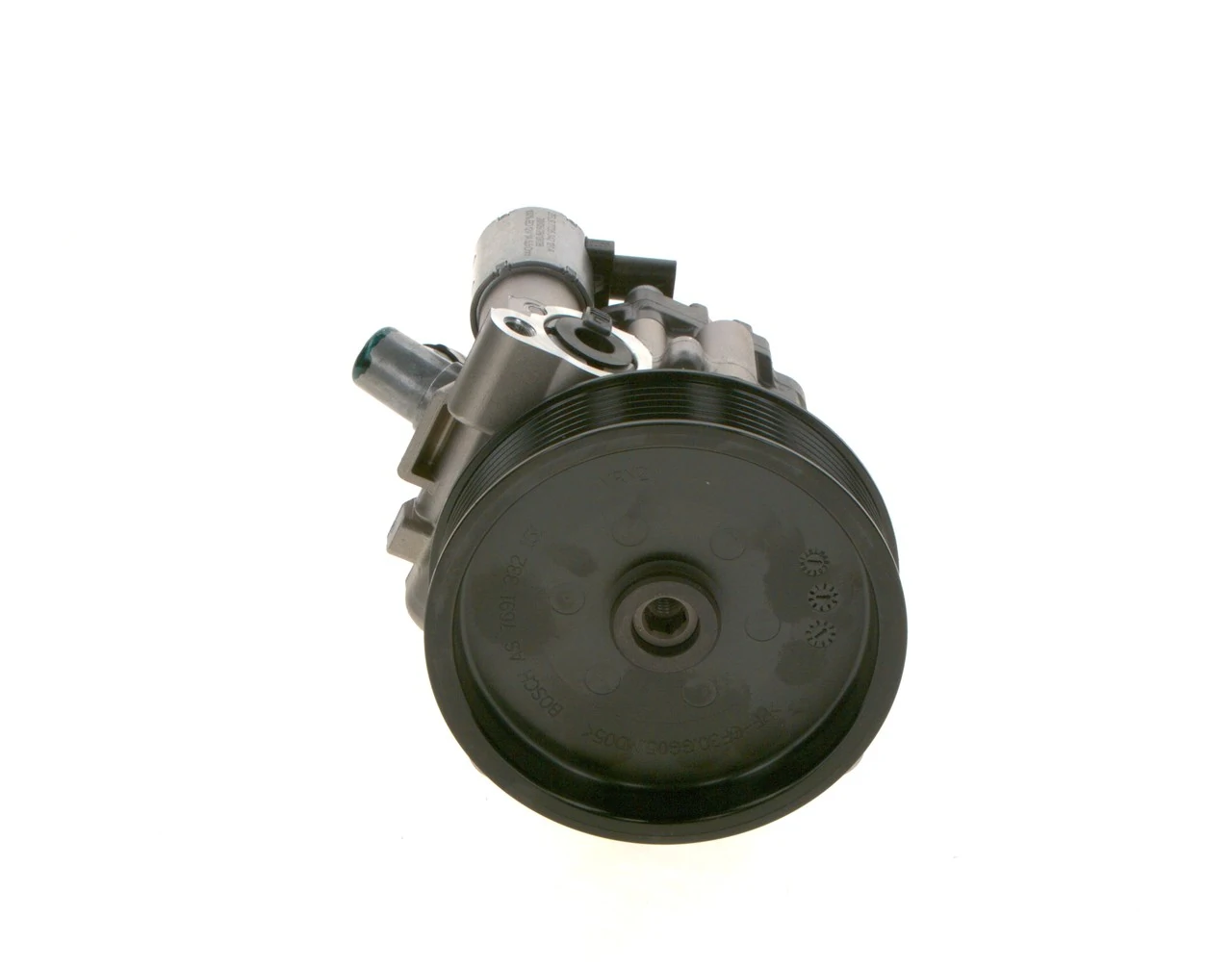 Pompa hidraulica, sistem de directie BOSCH KS00001910