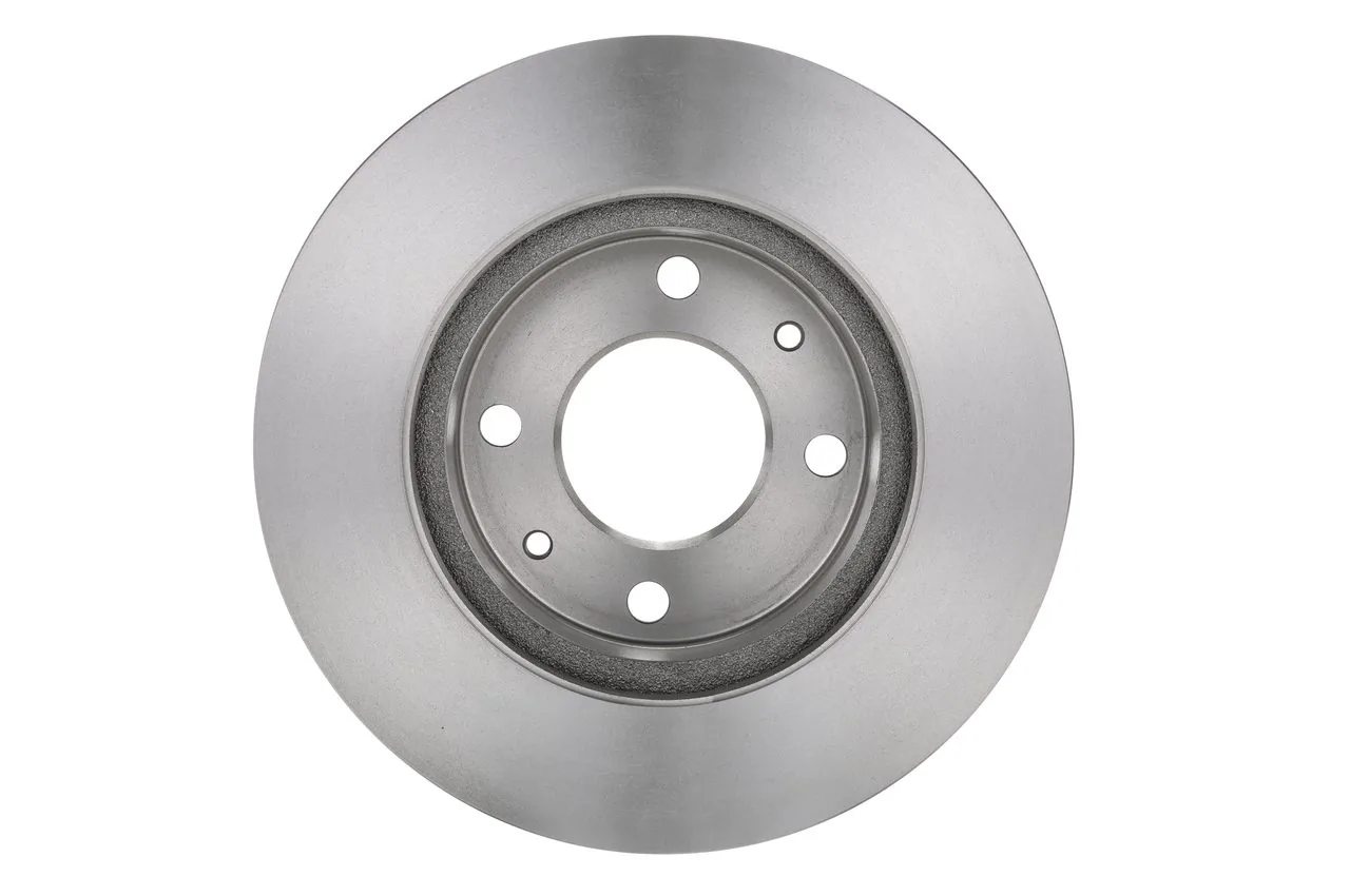 Disc frana BOSCH 0986479264