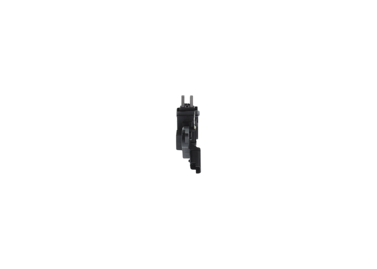 Regulator, alternator BOSCH 1 986 AE0 091