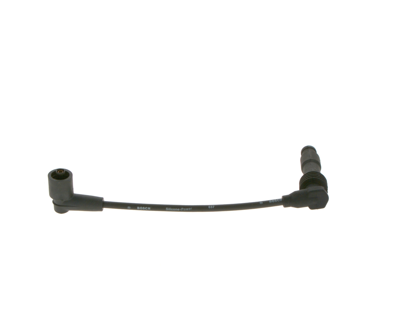 Set cablaj aprindere BOSCH 0986356986