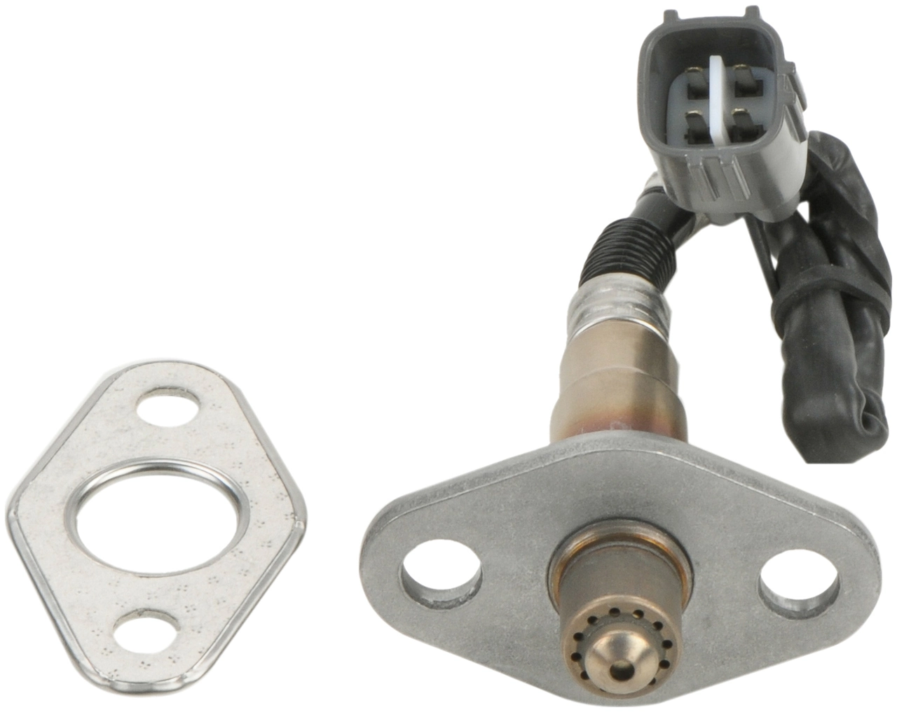 Sonda lambda BOSCH 0258986614