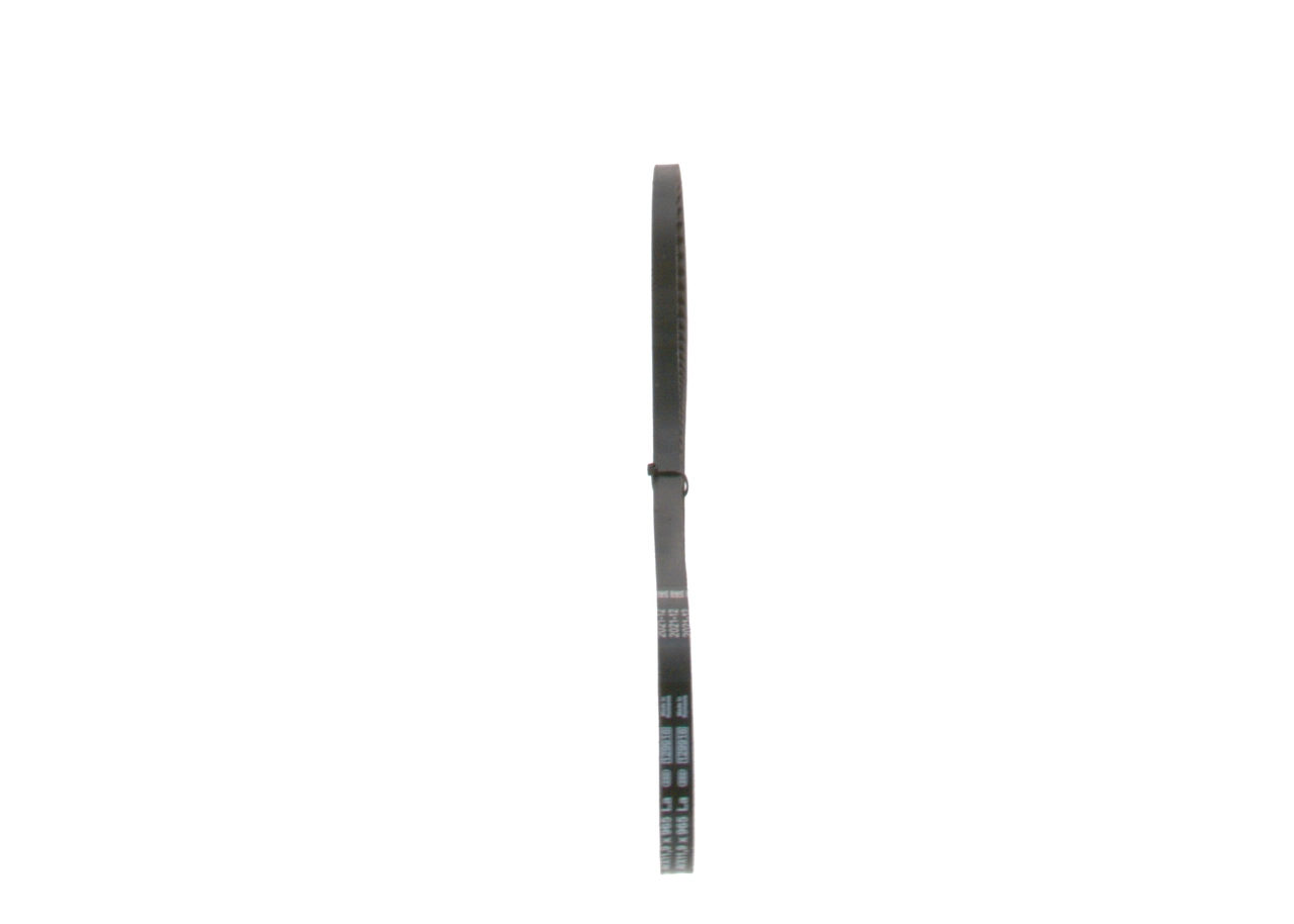 Curea transmisie BOSCH 1987947786