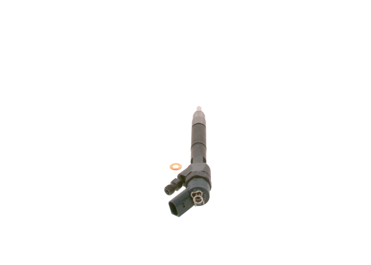 Injector BOSCH 0986435057
