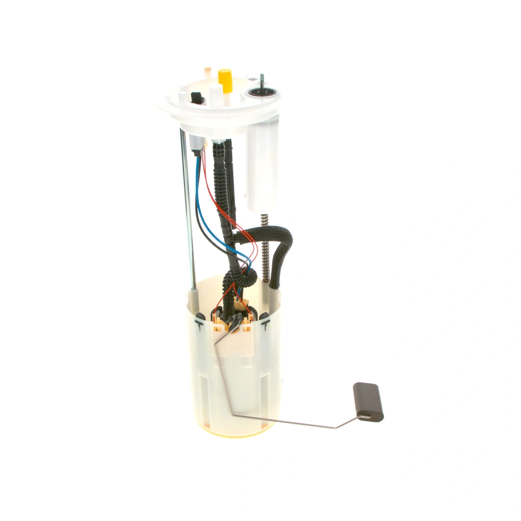 Sistem alimentare cu combustibil BOSCH 0580203437