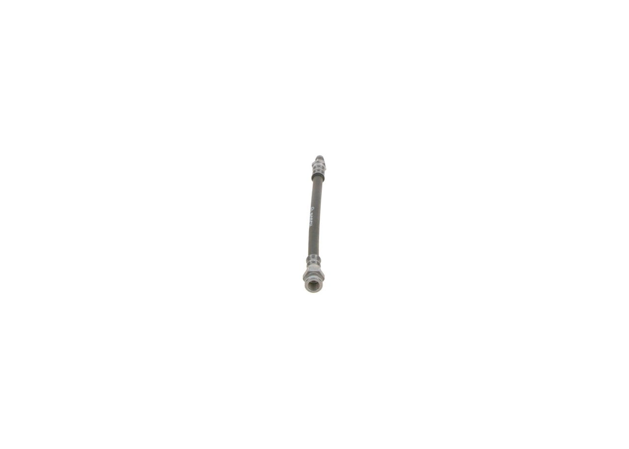 Furtun frana BOSCH 1 987 476 416