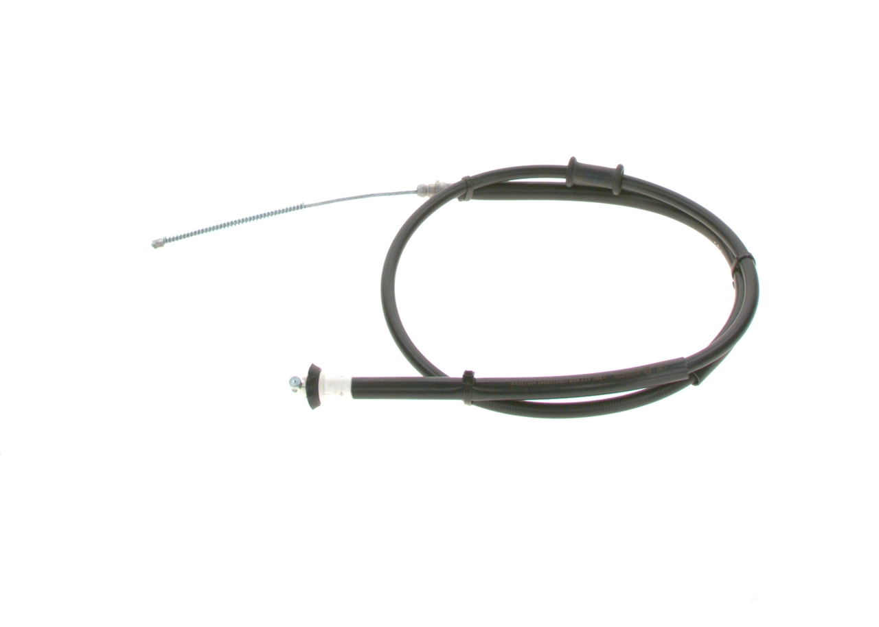 Cablu frana de parcare BOSCH 1987477928