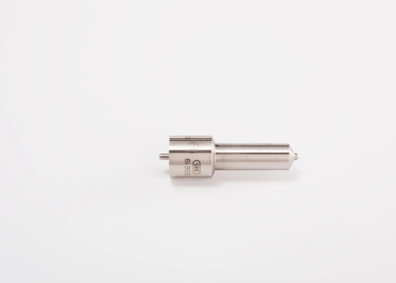 Injector BOSCH 0433171575