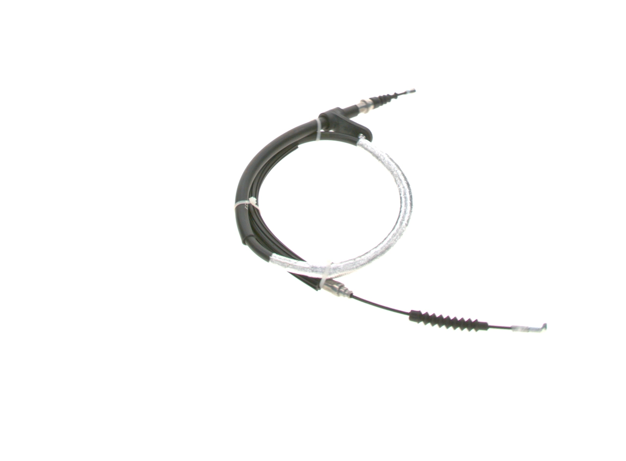Cablu frana de parcare BOSCH 1 987 477 831