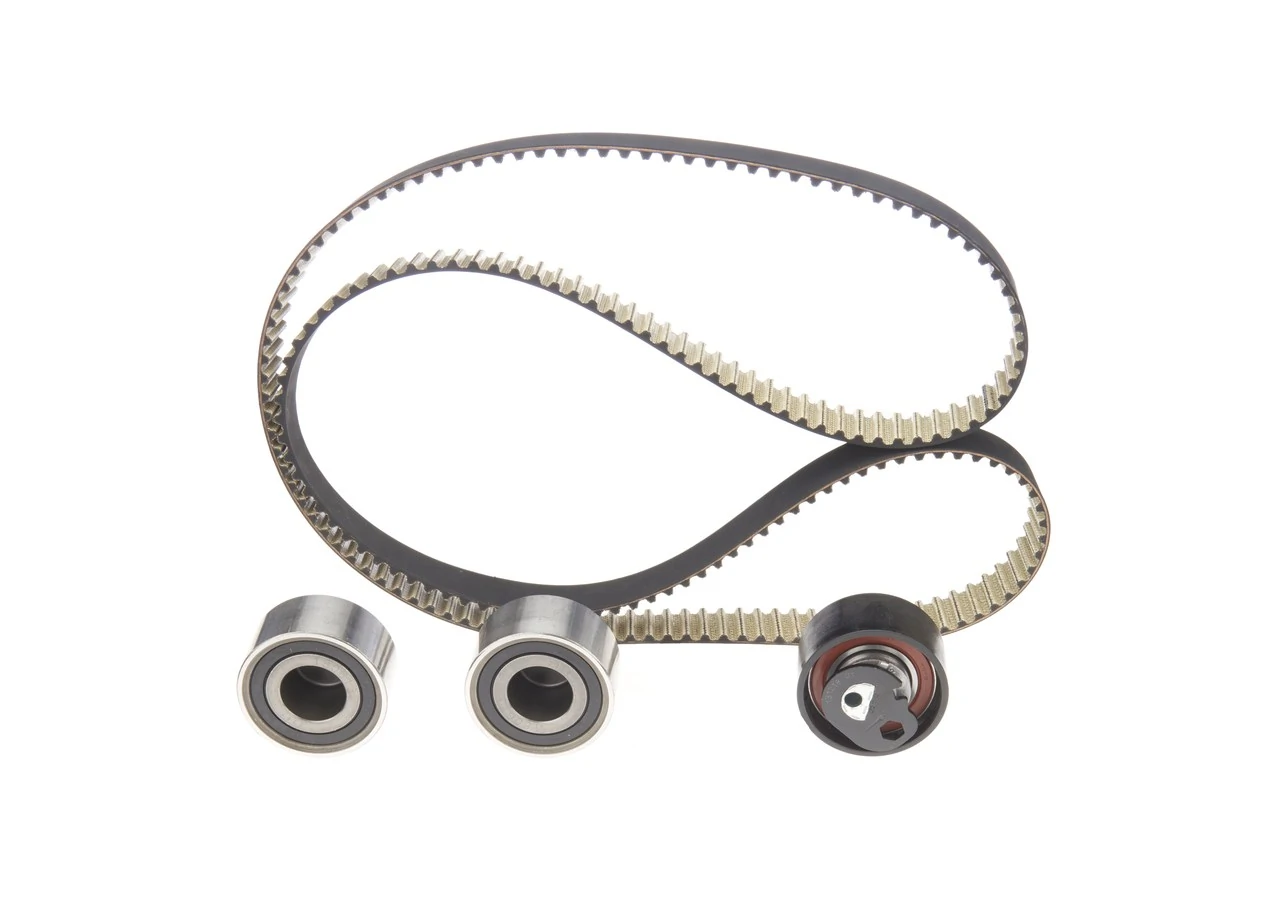 Set curea de distributie BOSCH 1987948949