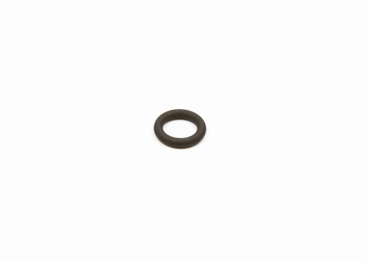 Inel de etansare BOSCH F00HN35985