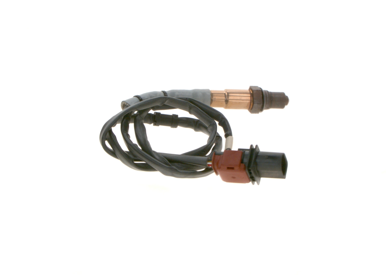 Sonda lambda BOSCH 0258017012