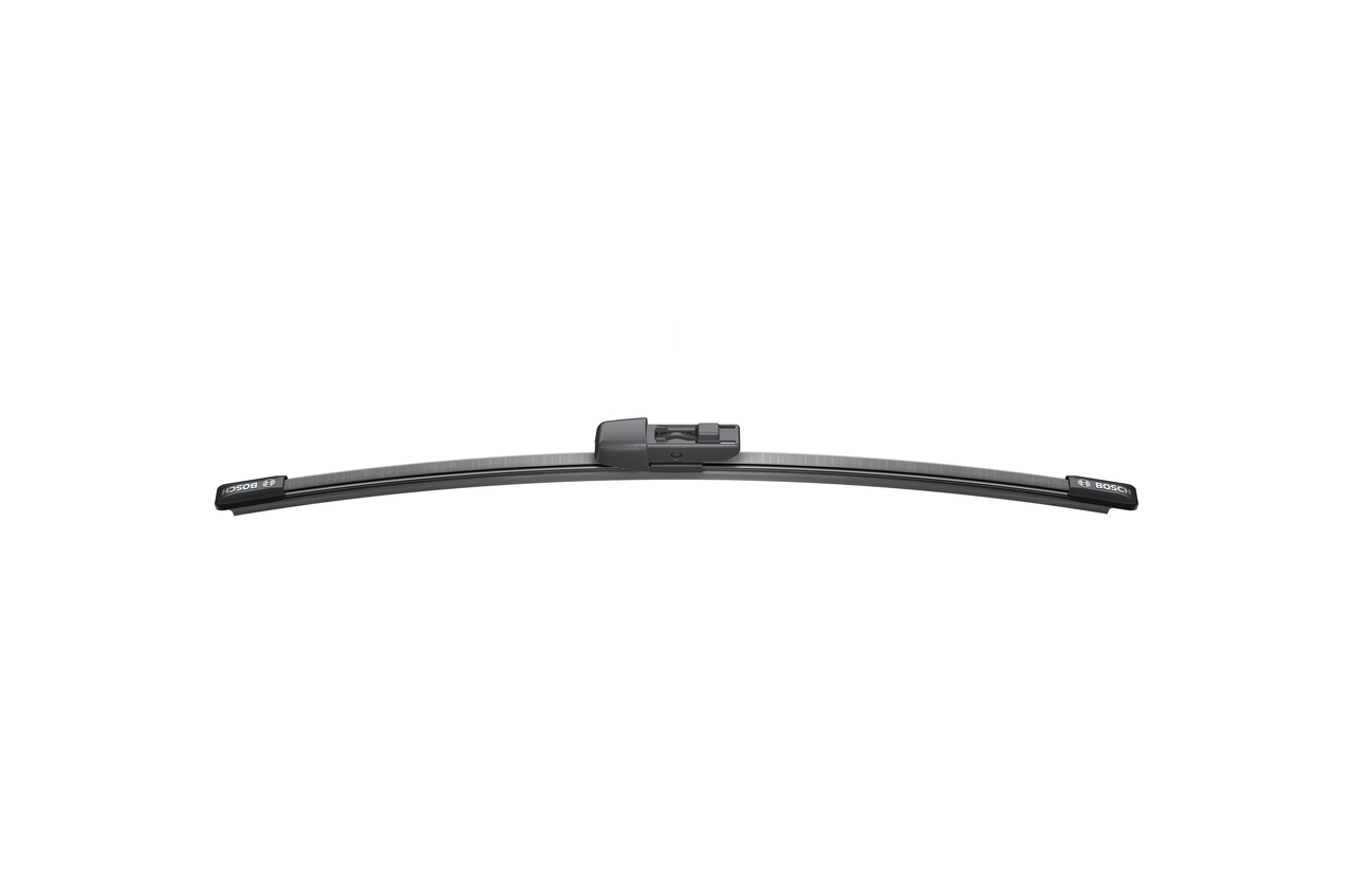 Lamela stergator BOSCH 3397008713