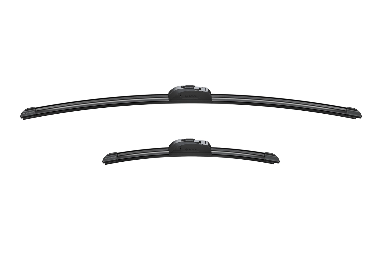 Lamela stergator BOSCH 3 397 007 570