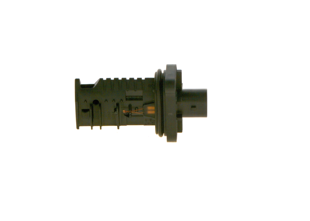 Senzor flux aer BOSCH 0280218265