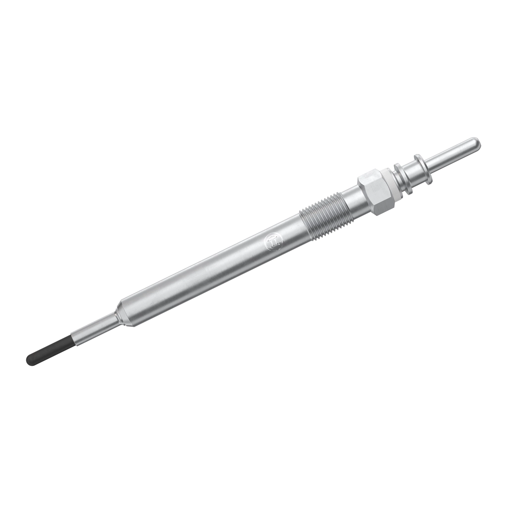Bujie incandescenta BOSCH 0250603006
