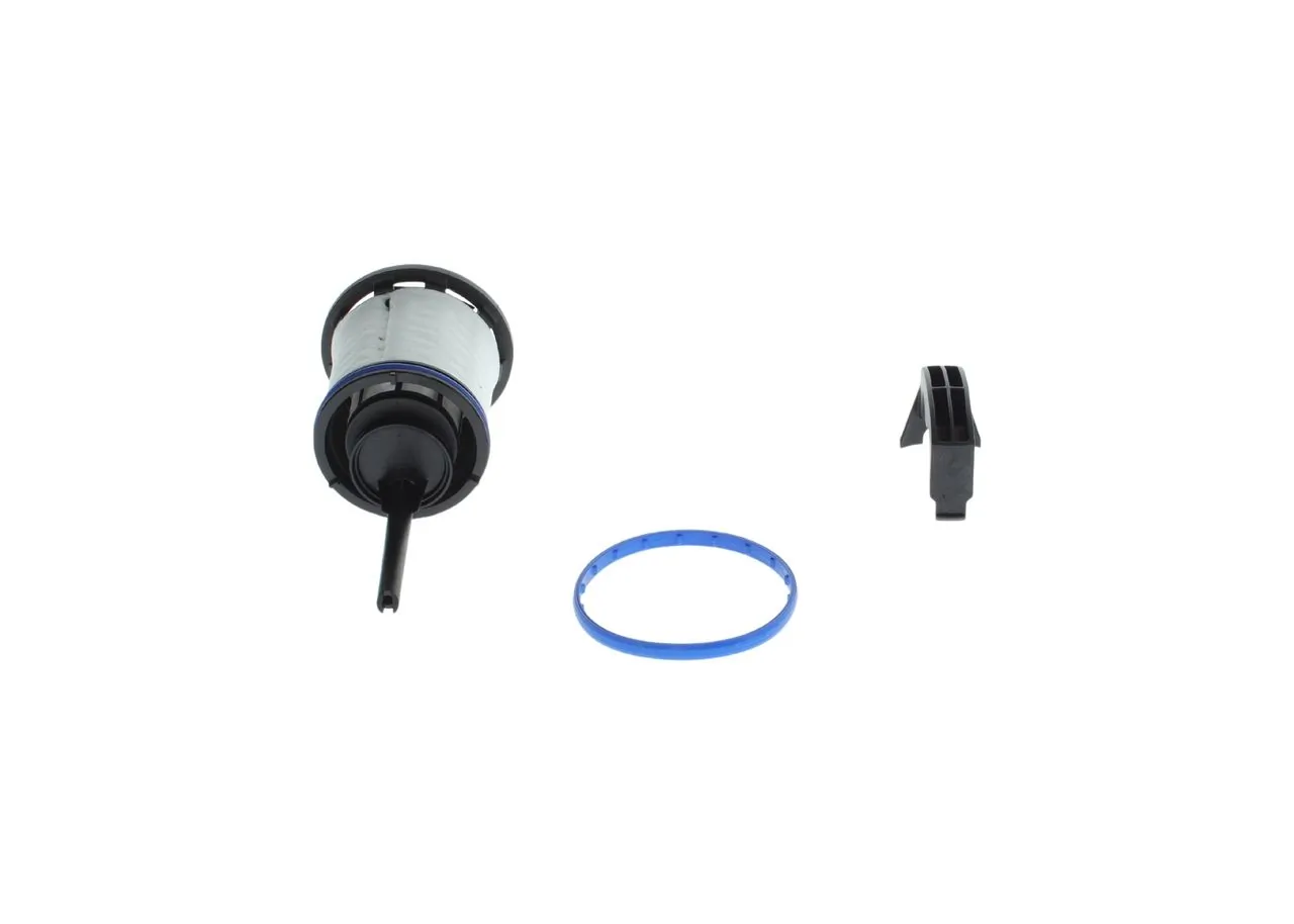 Filtru combustibil BOSCH F 026 402 385
