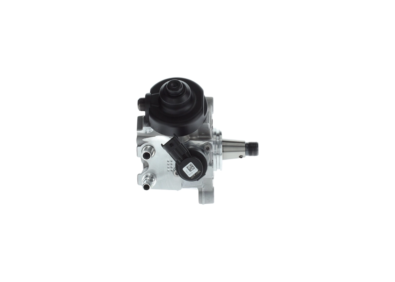 Pompa de inalta presiune BOSCH 0445010747