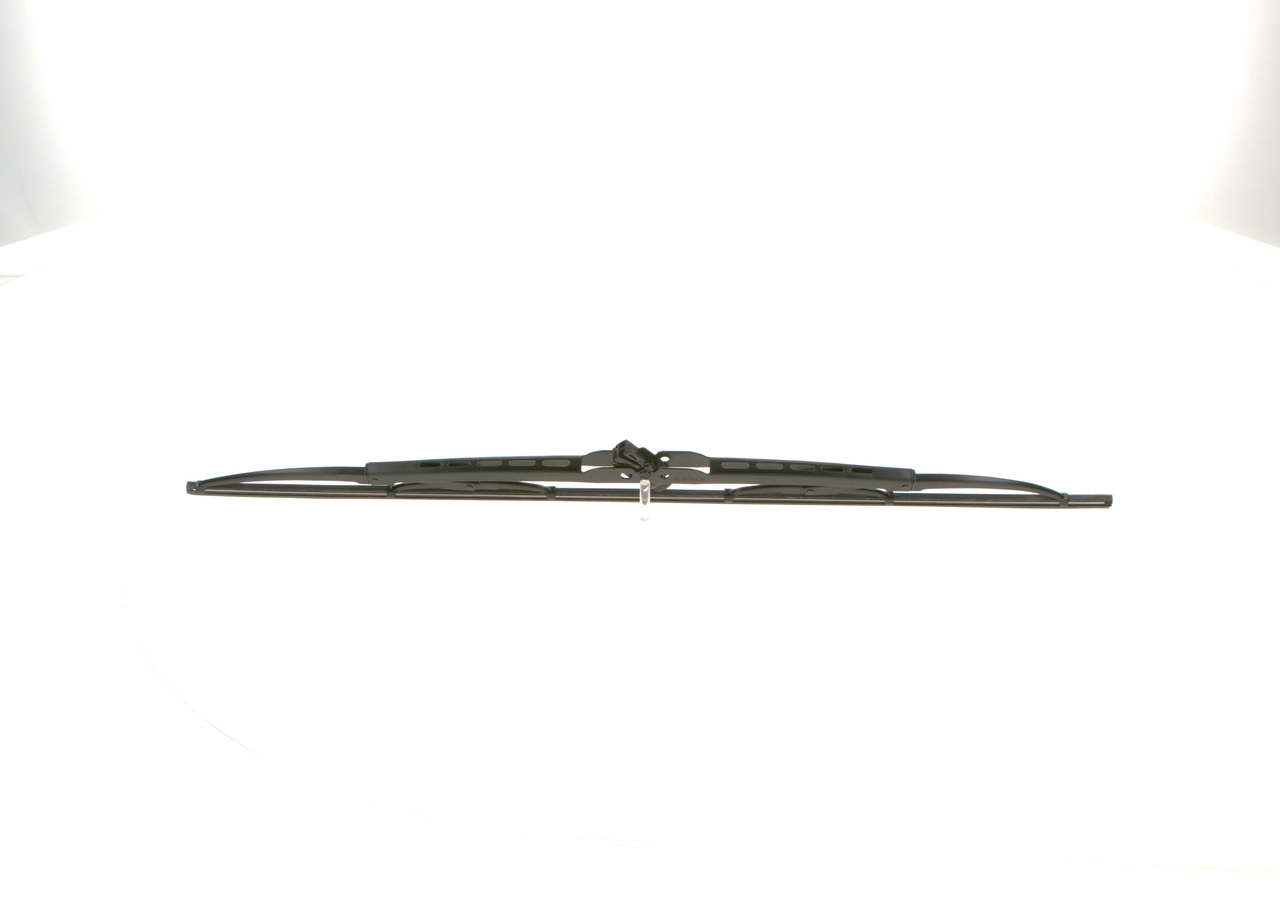Lamela stergator BOSCH 3397004762