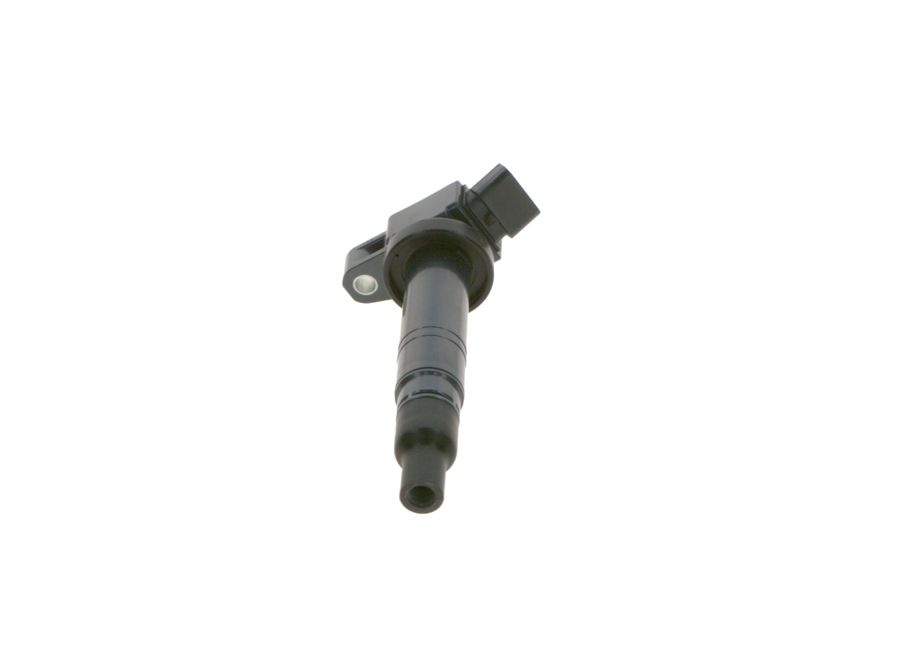 Bobina de inductie BOSCH 0986AG0508