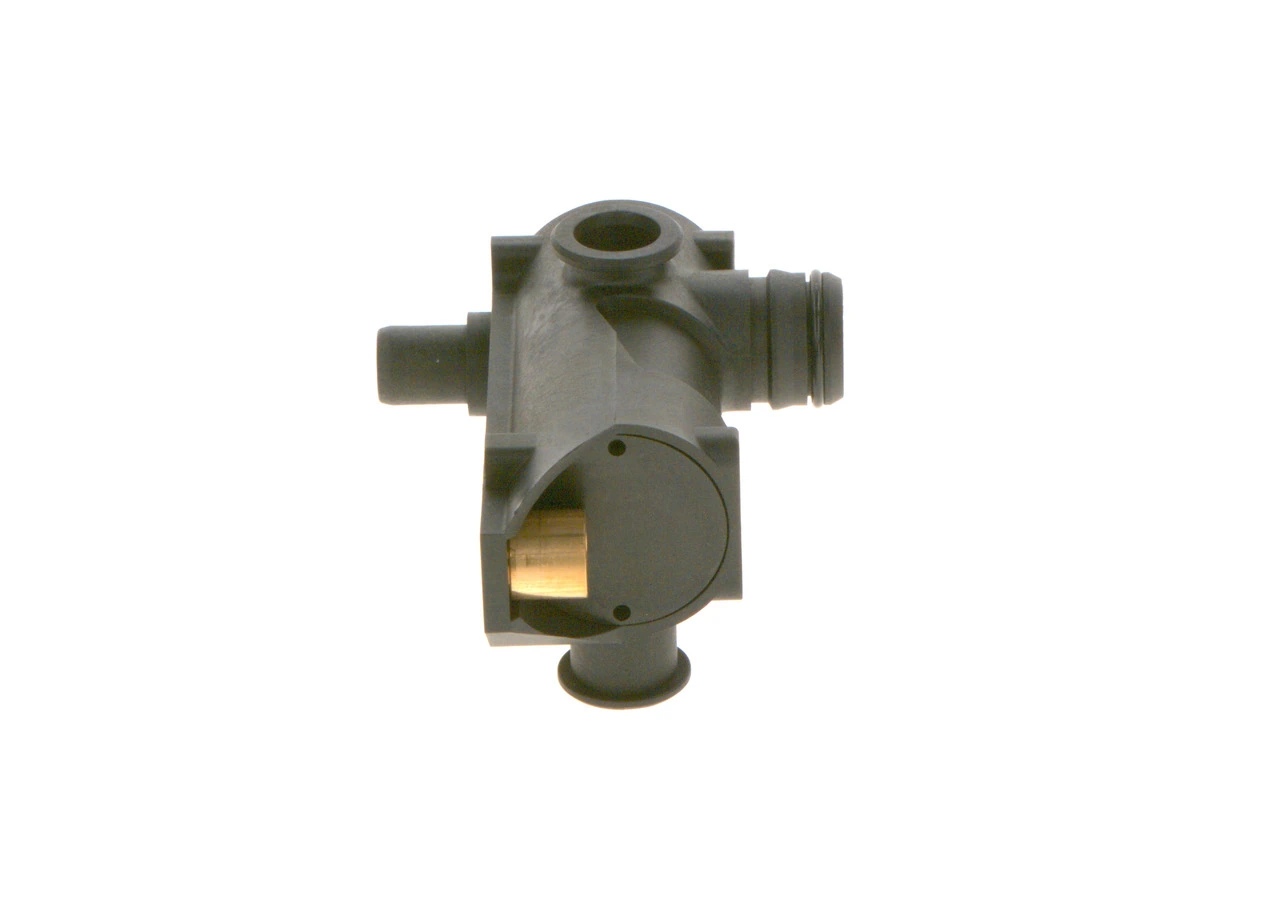Opritor, injectie BOSCH 0928402030