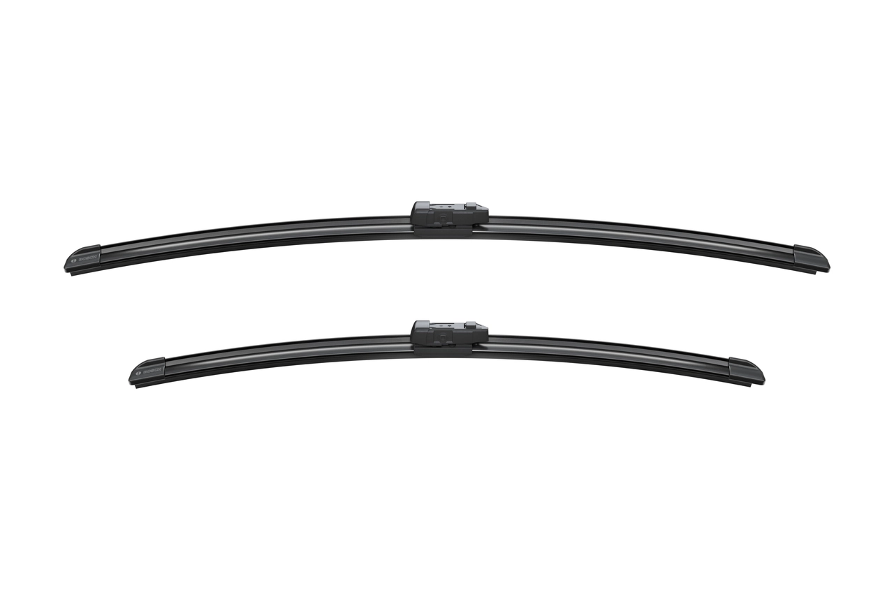 Lamela stergator BOSCH 3397007297