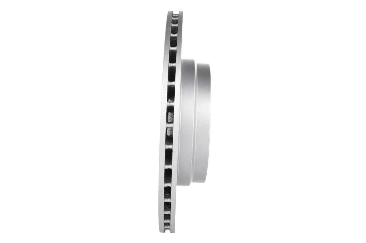 Disc frana BOSCH 0 986 479 439