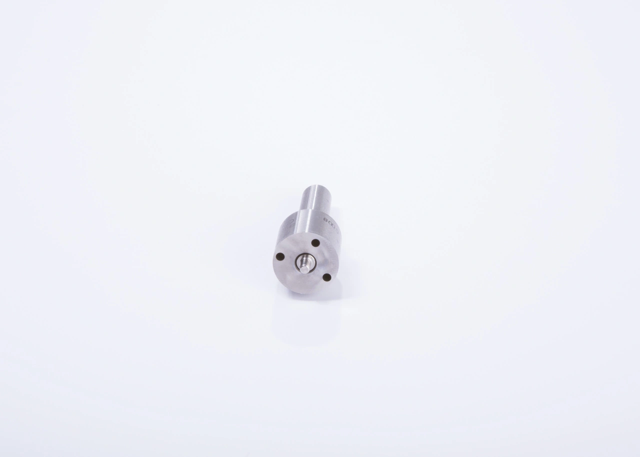 Injector BOSCH 0433171561