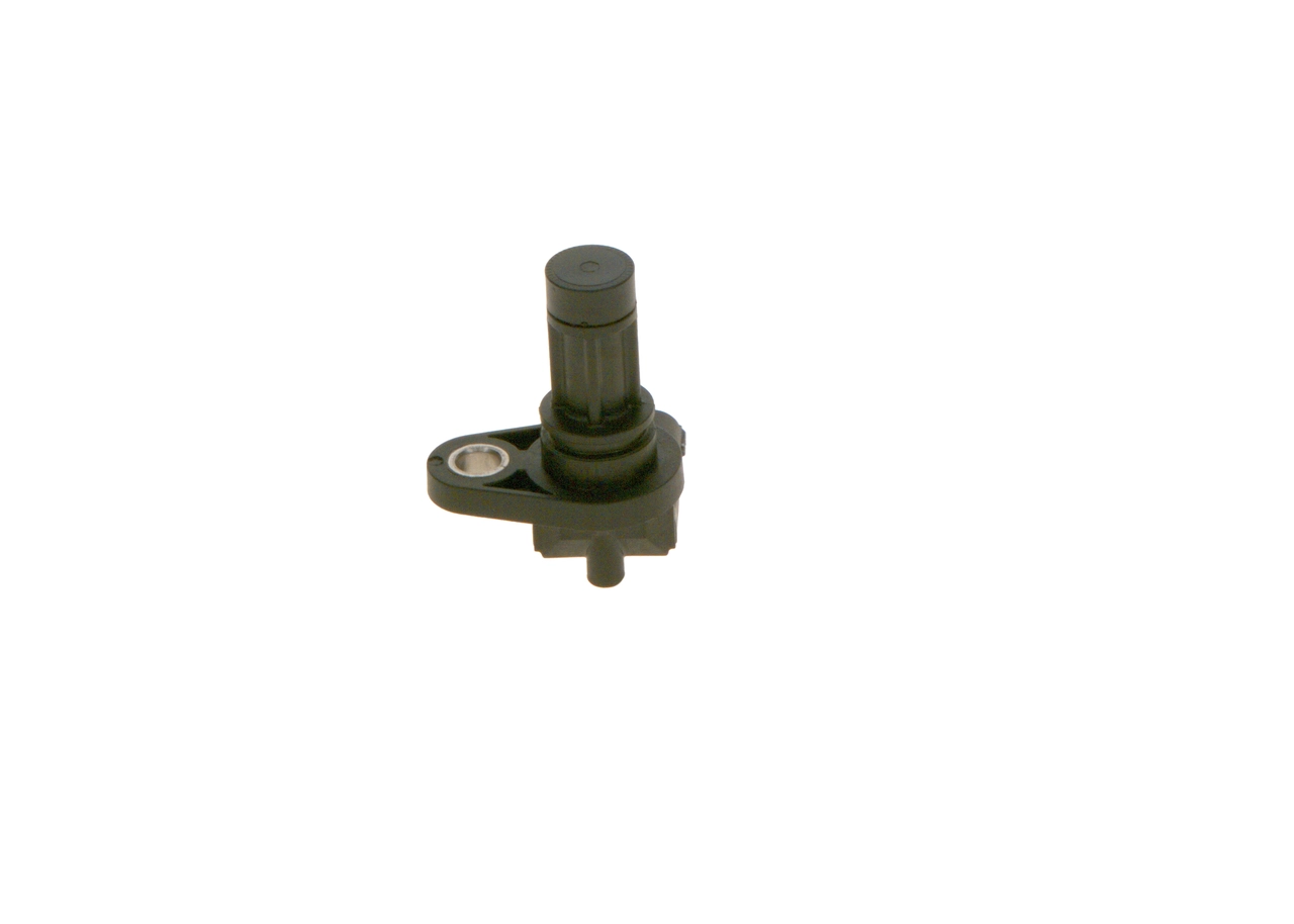 BOSCH 0 261 210 364