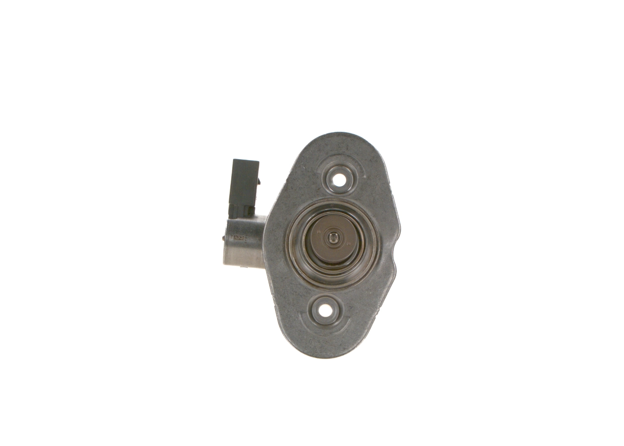 Pompa de inalta presiune BOSCH 0261520315