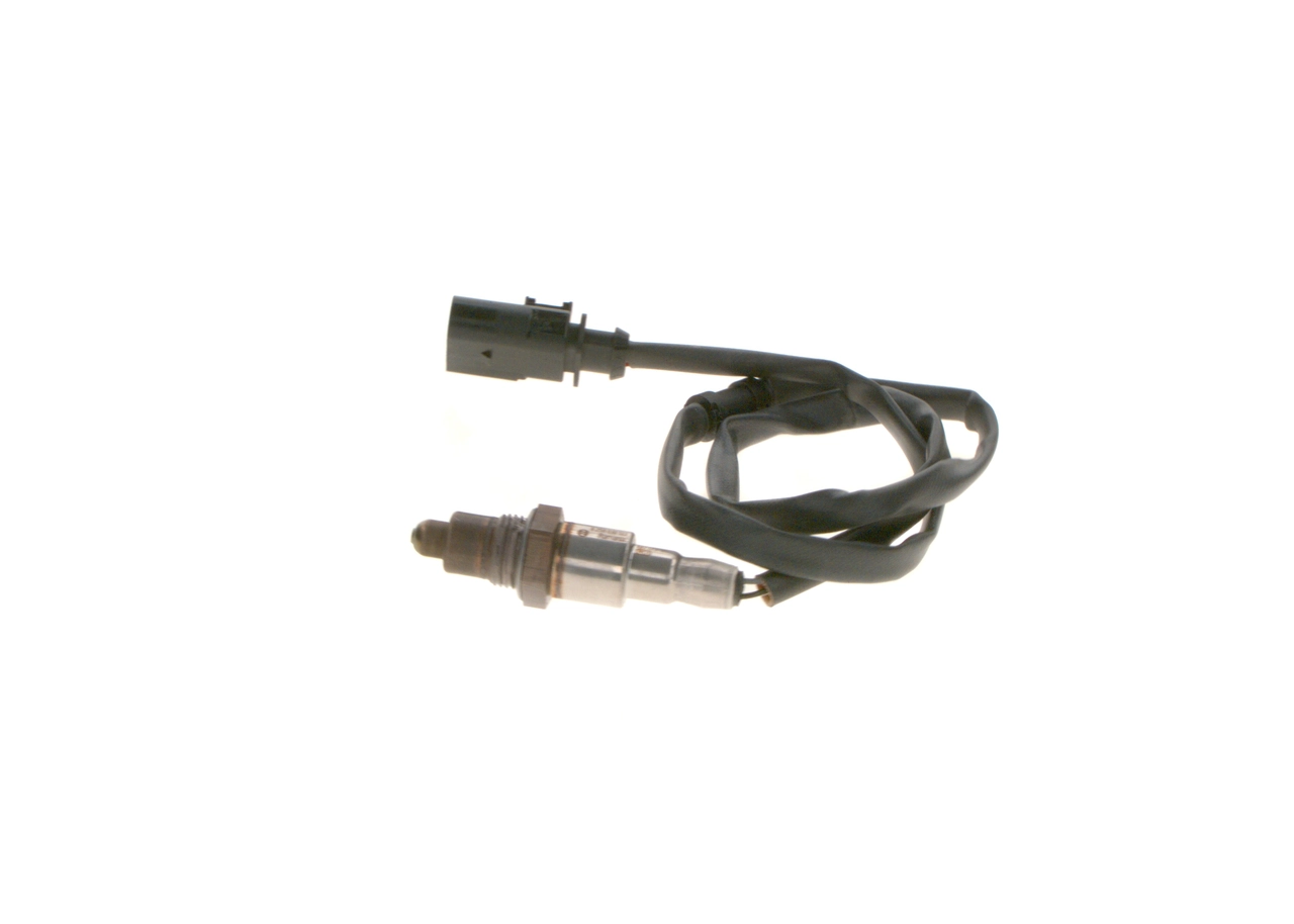 Sonda lambda BOSCH 0258030133
