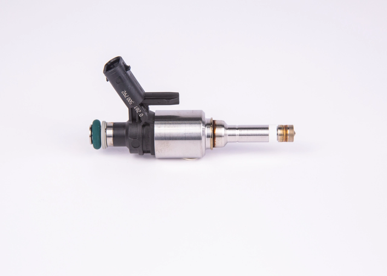 Injector BOSCH 0261500792