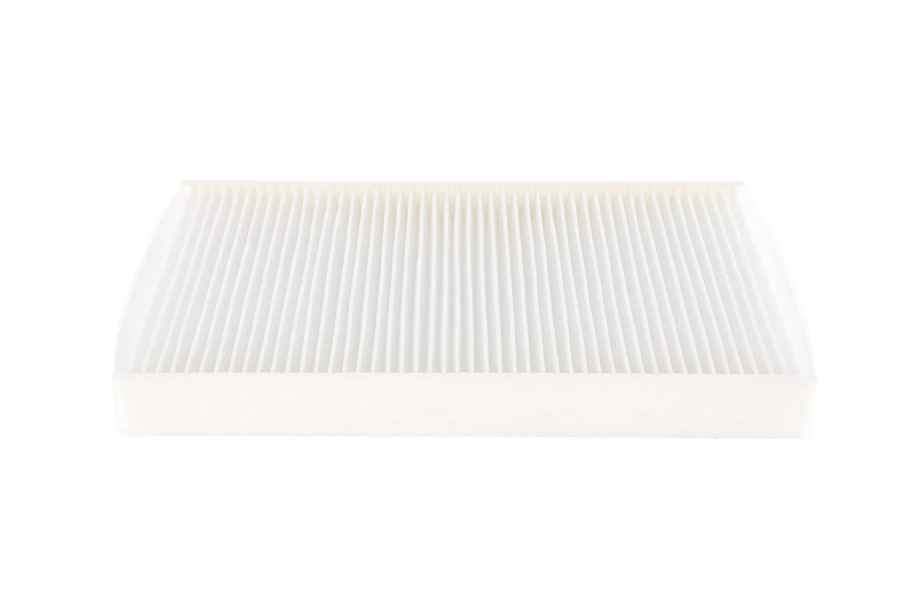 Filtru, aer habitaclu BOSCH 1987432258