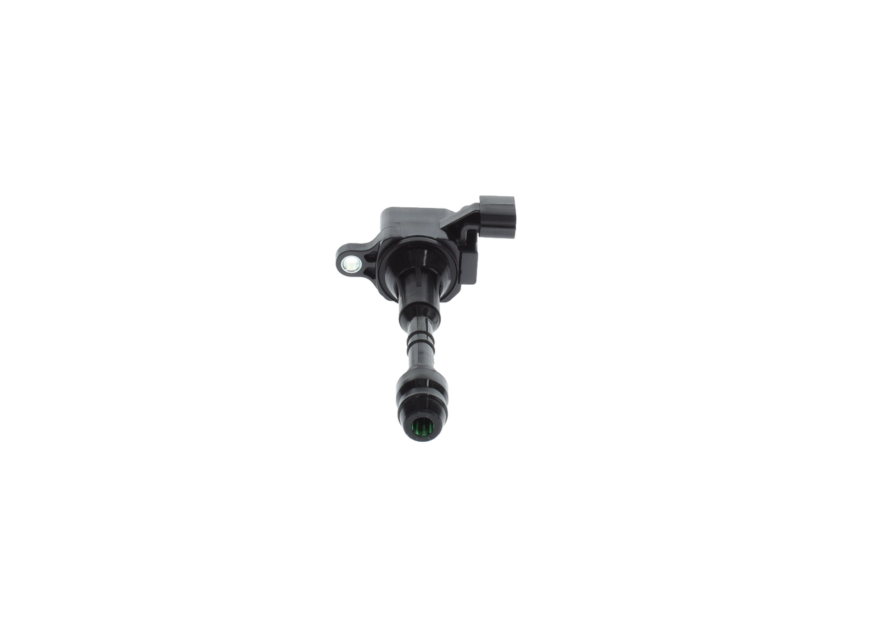 Bobina de inductie BOSCH 098622A214