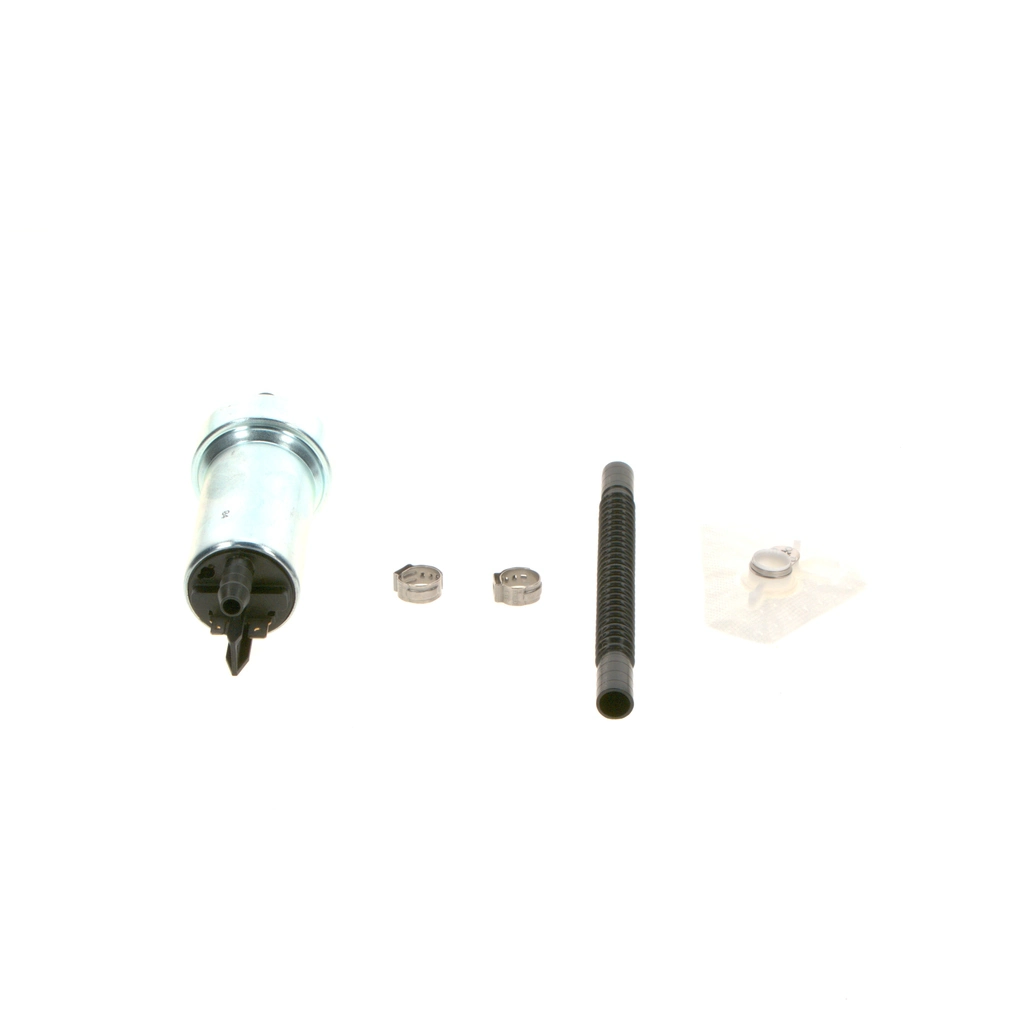 Pompa combustibil BOSCH 0986580426