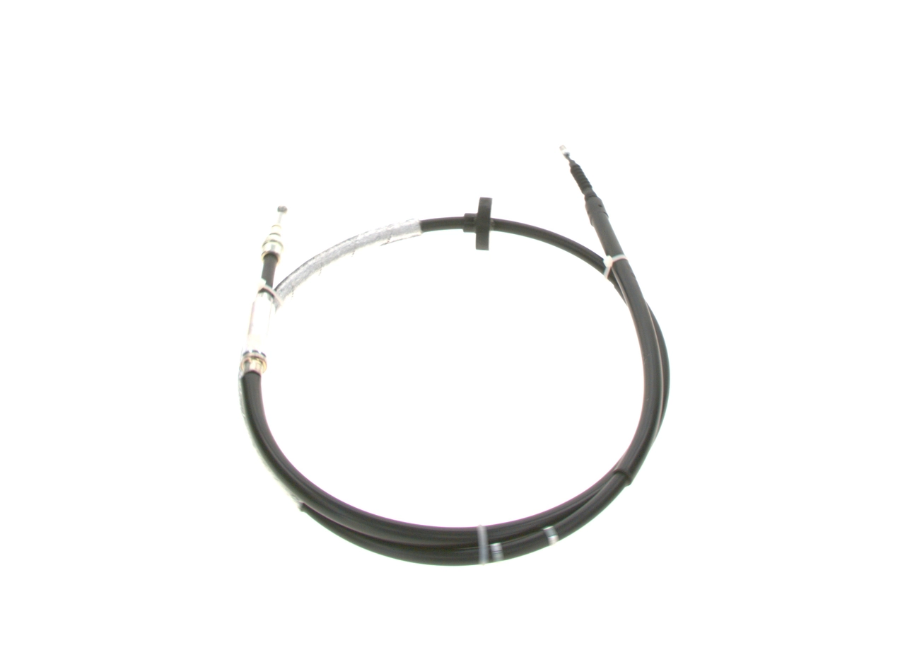 Cablu frana de parcare BOSCH 1987477659