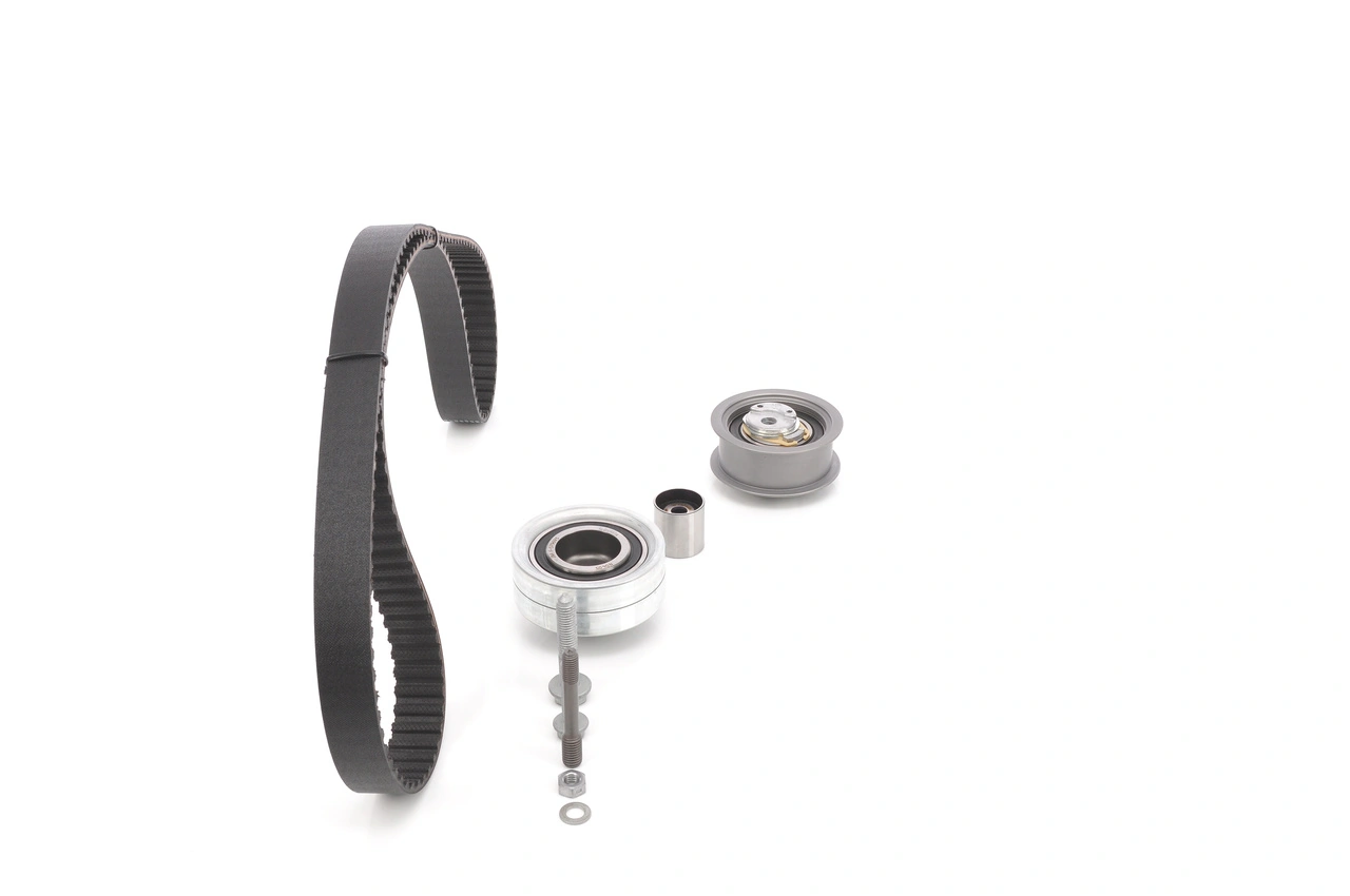 Set curea de distributie BOSCH 1 987 948 069