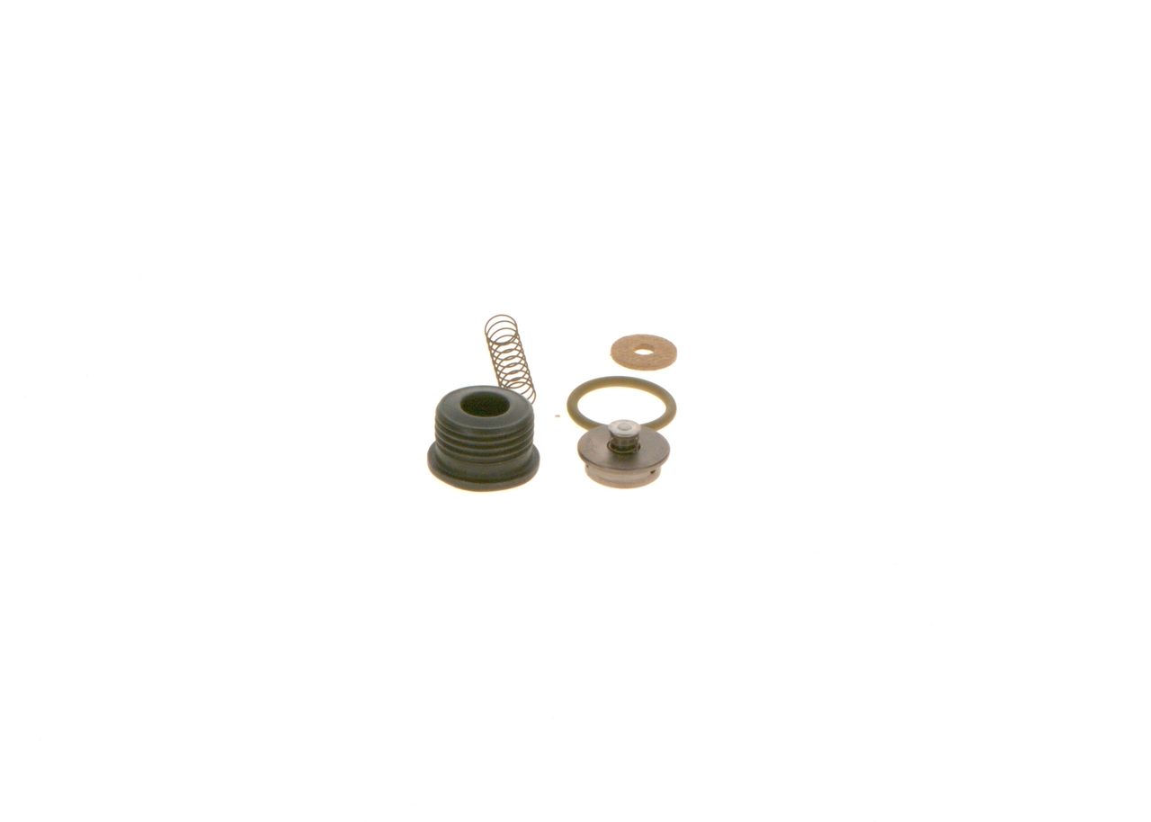 Set reparatie, sistem common-rail BOSCH F 00N 200 999