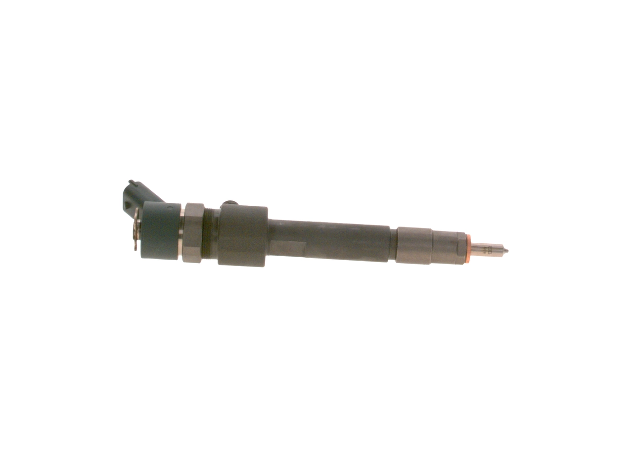 Injector BOSCH 0986435099