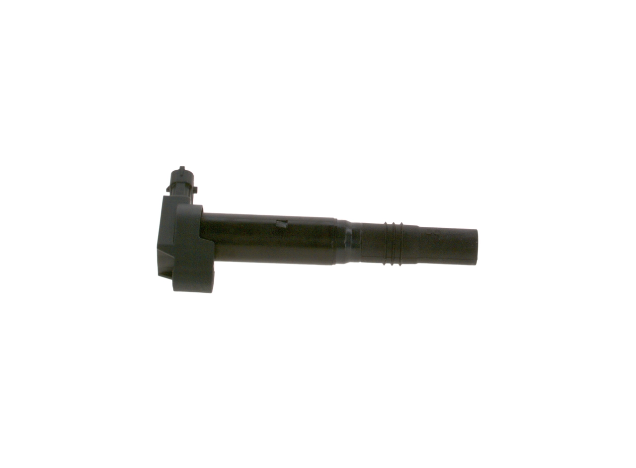 Bobina de inductie BERU ZS574