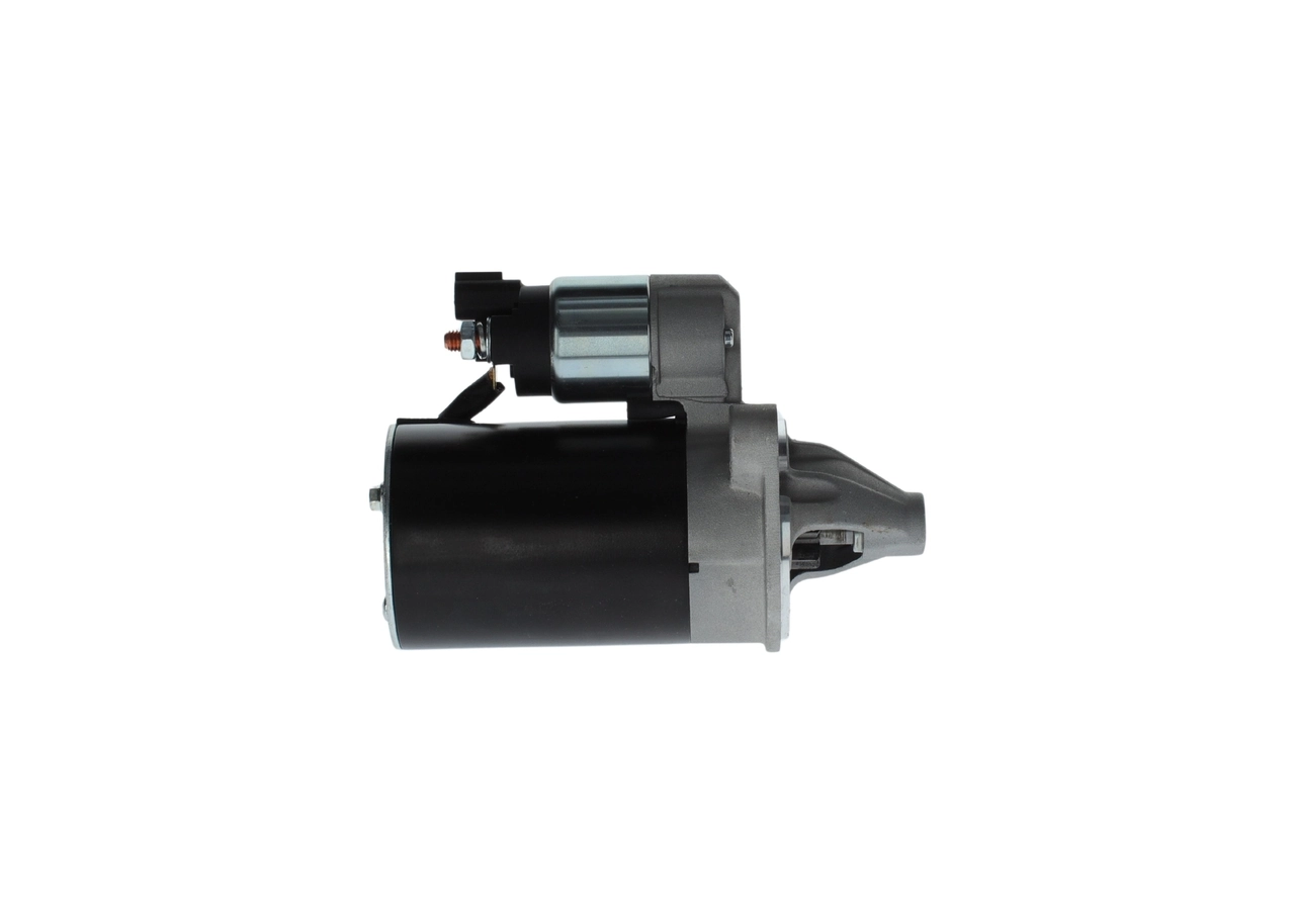 Starter BOSCH 1986S01004