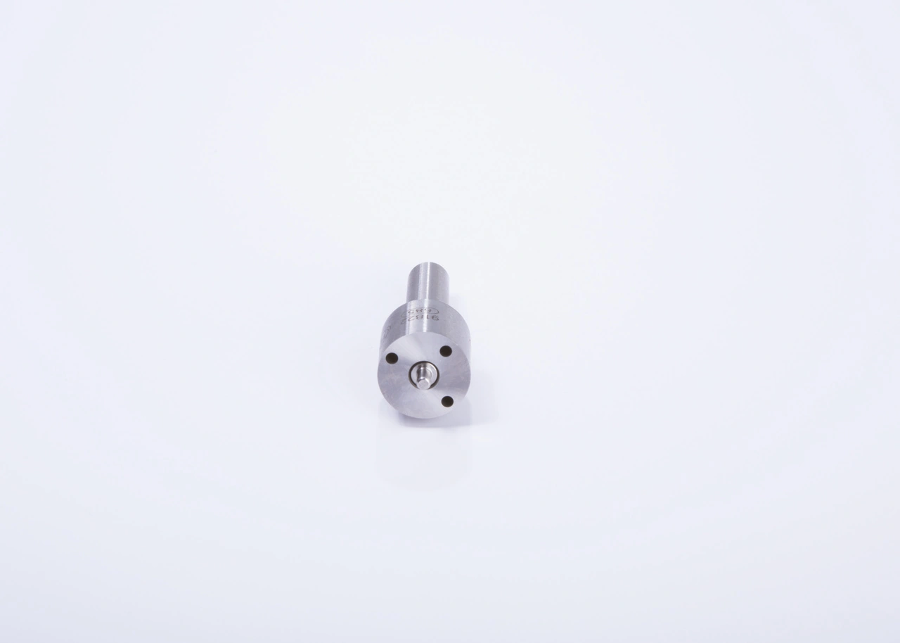 Injector BOSCH 0433175491