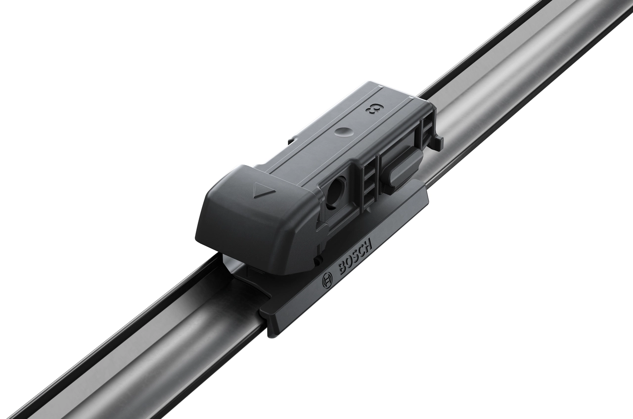 Lamela stergator BOSCH 3 397 014 744