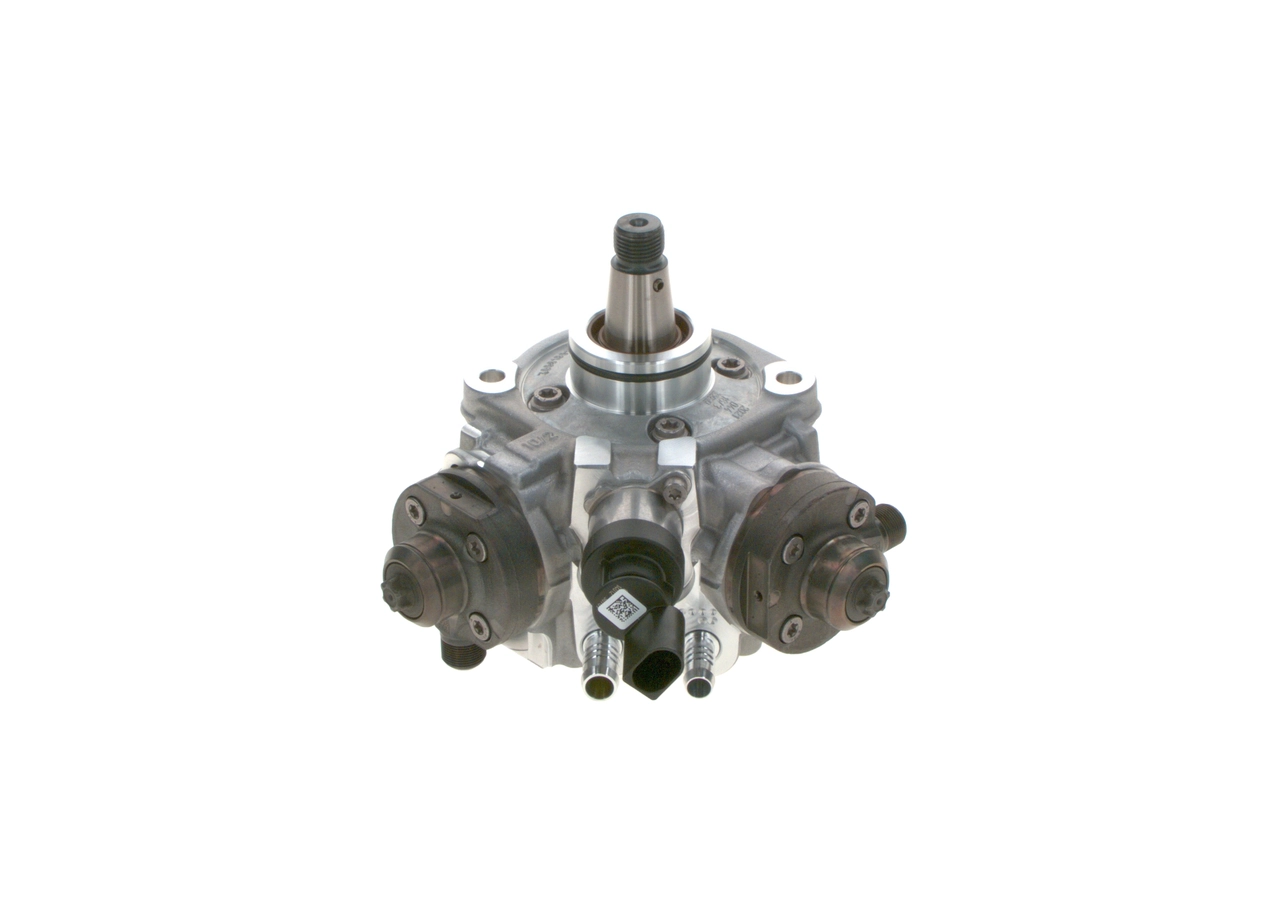 Pompa de inalta presiune BOSCH 0445010692