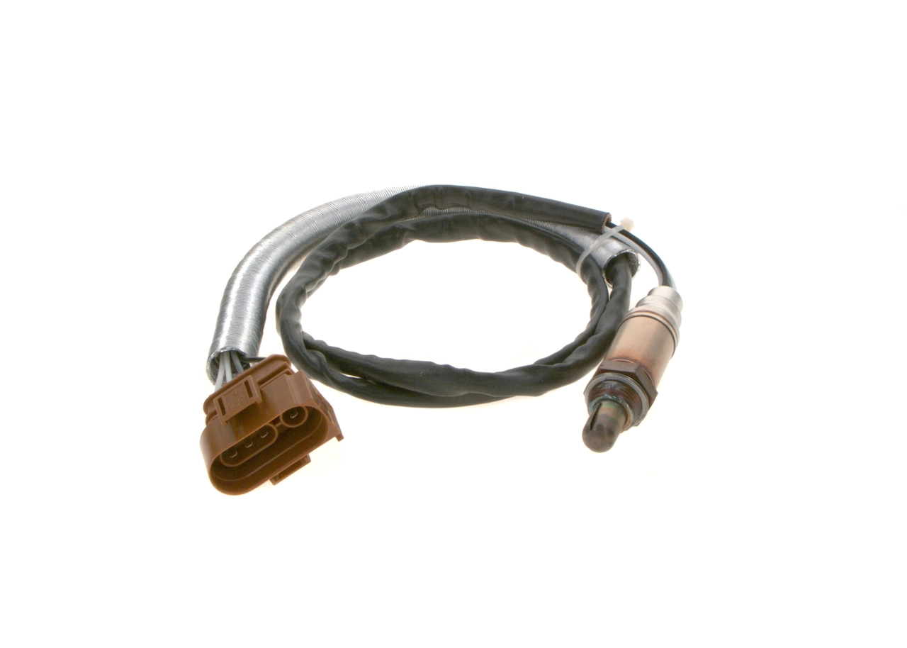 Sonda lambda BOSCH 0258003740