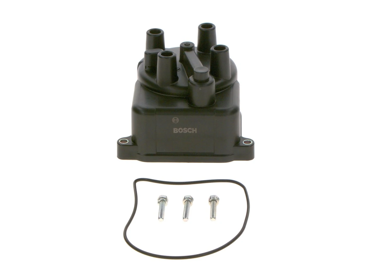 Capac distribuitor BOSCH 1987233127