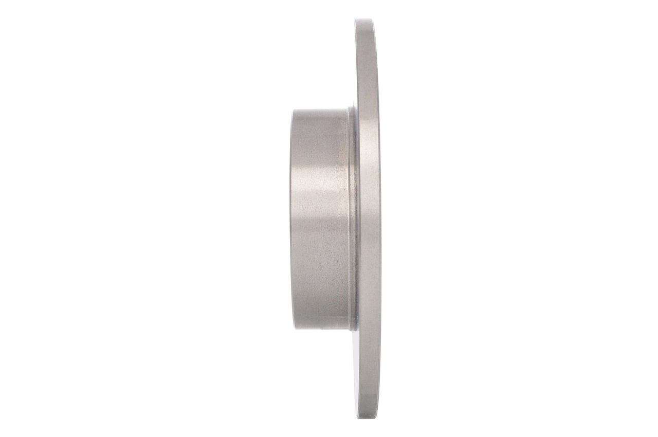Disc frana BOSCH 0986478063