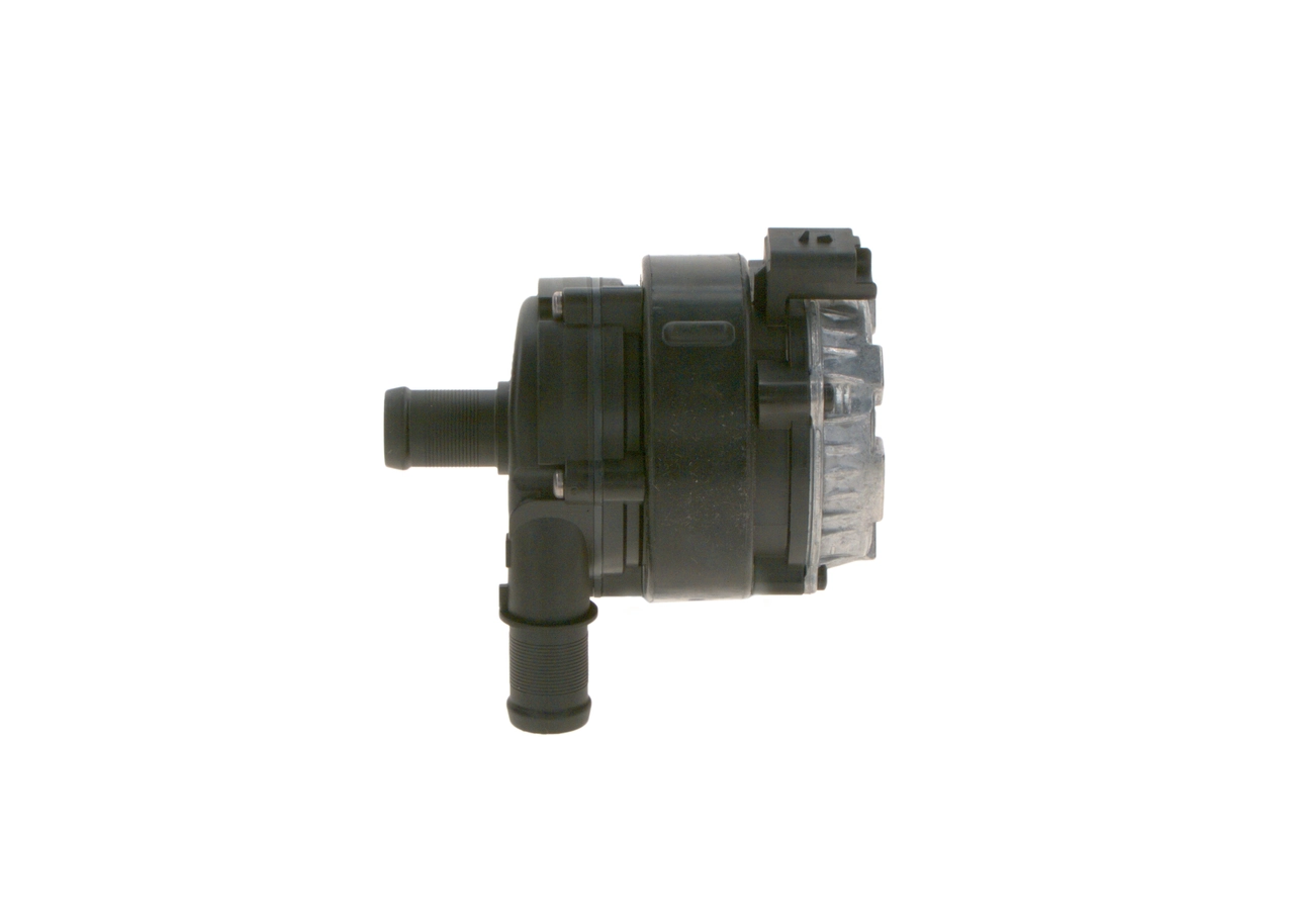 Pompa apa suplimentar BOSCH 0 392 024 170